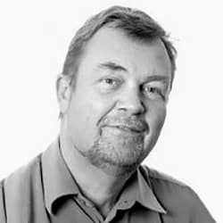 Kurt Sørensen