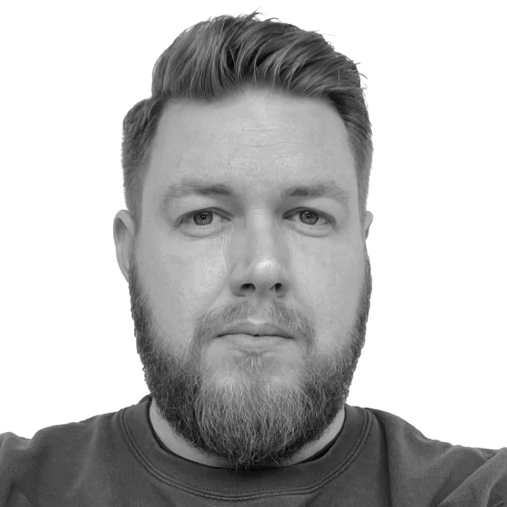 Simon Amdi Feddern